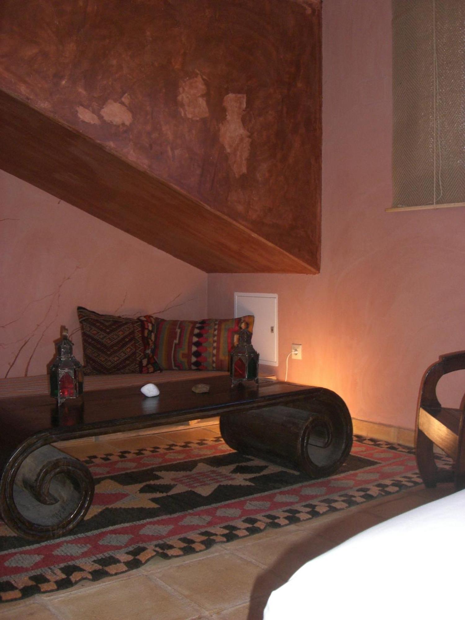 Hotel Rural La Data Gallegos Kültér fotó