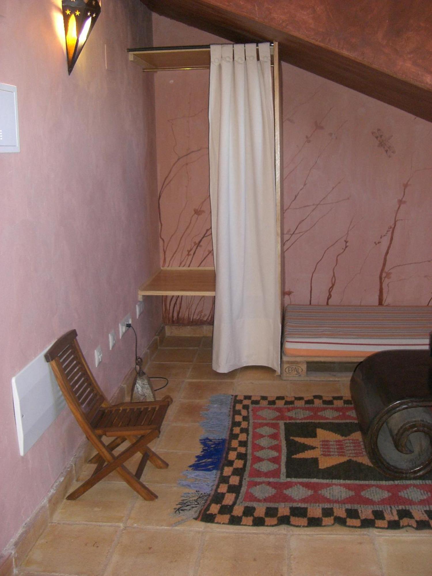 Hotel Rural La Data Gallegos Kültér fotó