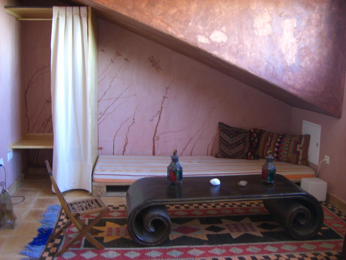 Hotel Rural La Data Gallegos Kültér fotó