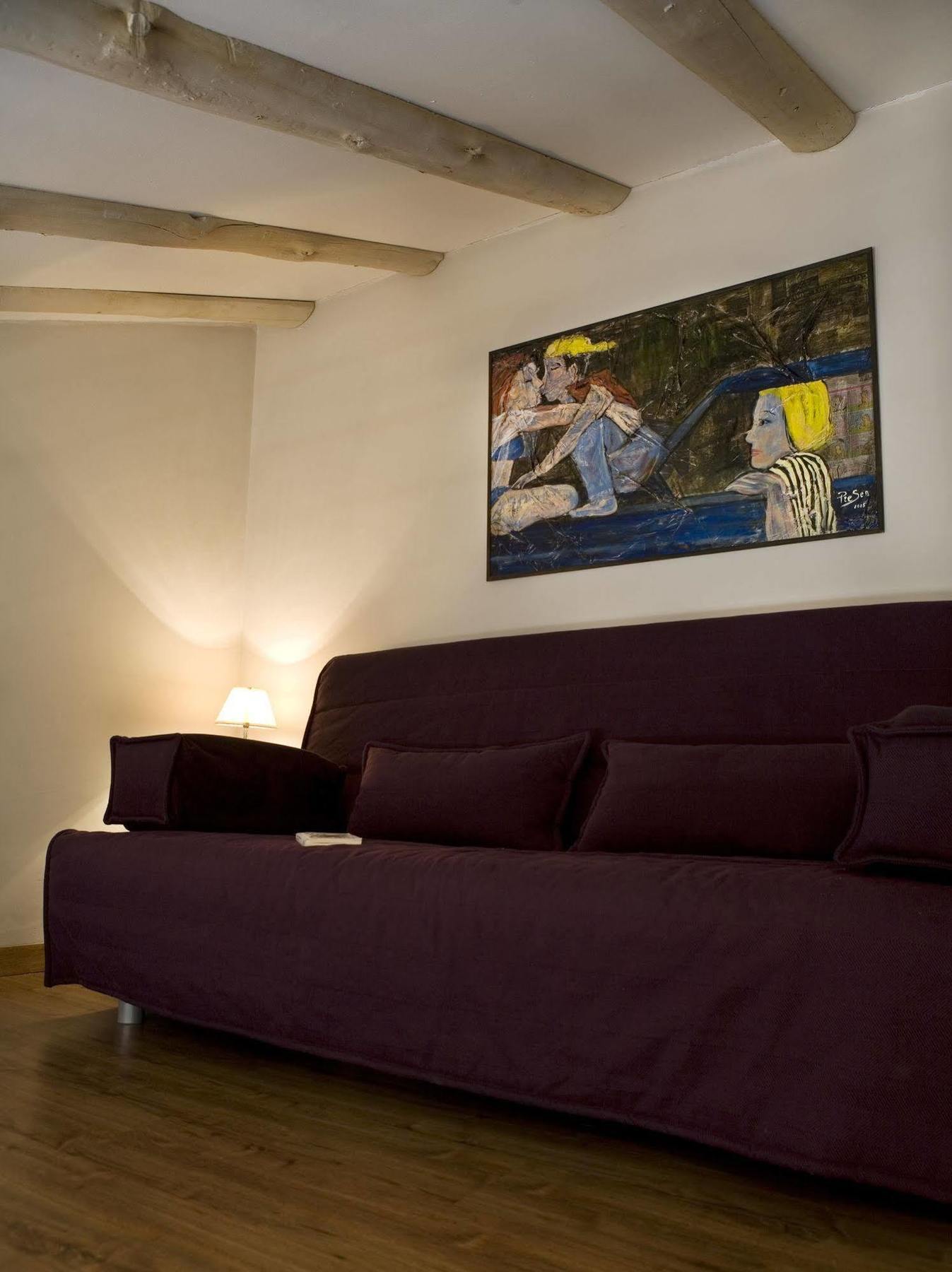 Hotel Rural La Data Gallegos Kültér fotó